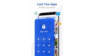 App Lock - Private Photos, Videos for Android - Download the APK from Habererciyes